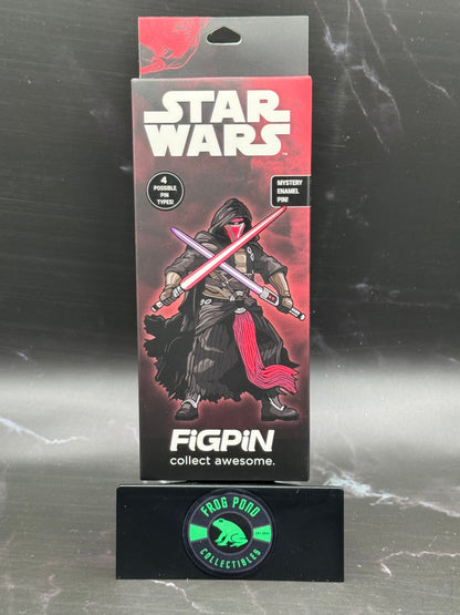 Star Wars Sith - Quest - 1 Pack